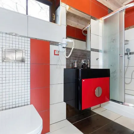 Comfortable 2-storey Home, *